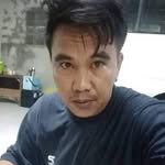 Edwin Doña - @edwindona3 - Instagram