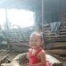 Edwin Dona - Facebook