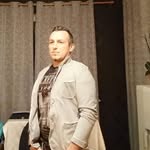 Edwin Dona - @dona.edwin - Instagram