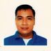 Edwin Dona - Facebook