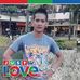 Edwin Doña - Facebook