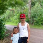 Edwin Doña - @edwindona43 - Instagram