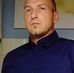 Edwin Dona - Facebook