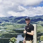 Edwin Donado - @edwin.donado - Instagram