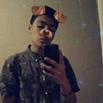 Edwin Donaji - @edwindonaji - Instagram