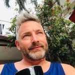 @edwin_donald61 - Instagram
