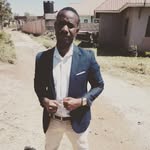 Edwin Donald - @edwin.donald.940 - Instagram