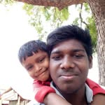 Edwin Donald - @edwindonaldedwindonald - Instagram