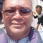 Edwin Doñan - @donan.edwin - Instagram