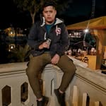 Edwin Donayre - @donayreedwin - Instagram