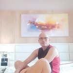 Edwin Donayre - @edwindonayre - Instagram