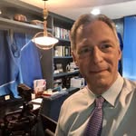 Edwin - @edwin_donald50 - Instagram