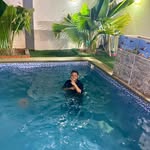 Edwin Perez Donado - @edwin_donado - Instagram
