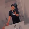 EDWINGONZALEZ - @edwindonai - TikTok