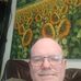 Ed Donahue - Facebook