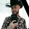 Edwin Cardona Huerta - @edwin.cardona.hue - TikTok