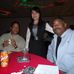 Edwin Donahue - Facebook
