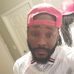 Edwin Donahue - Facebook