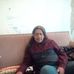 Edwin Donahue - Facebook
