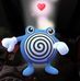 Edwin Donahue - Facebook