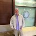 Edwin Donahue - Facebook