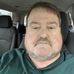 Edwin Donahue - Facebook