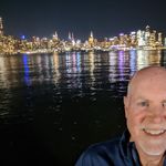 Edwin Donahue - @hoselrocket1015 - Instagram