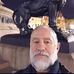 William Edwin Donahue - Facebook