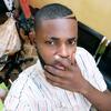 edwin Donald - @edwindonald353 - TikTok