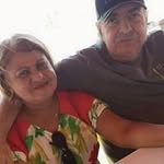 Edwin Donald - @edwinccdonald - Instagram