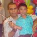 Edwin Donald - Facebook