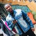 Edwin Donald - Facebook