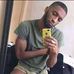 Edwin Donald - Facebook