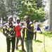 Edwin Donald - Facebook