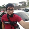 edwindonald - @edwindonald - TikTok
