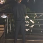 @edwi.ndonaldson7656saraboyd983 - Instagram