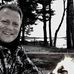 Edwin Donaldson - Facebook