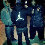edwin donaldson - @asap_jr__c - Instagram