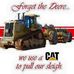 Edwin Donaldson - Facebook