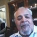 Edwin Donaldson - Facebook