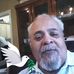 Edwin Donaldson - Facebook