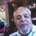 Edwin Donaldson - Facebook