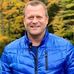 Edwin Donaldson - Facebook