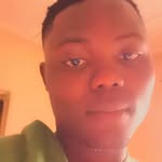 Edwin Donaldson - @edwin726327 - Instagram