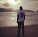 Edwin Donaldson - Facebook