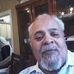 Edwin Donaldson - Facebook