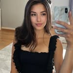edwin_donaldson__233 - @edwin_donaldson__233 - Instagram