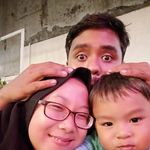 Edwin.D - @edwin.donaldson - Instagram