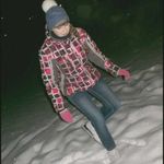Катя - @edwindonaldson46 - Instagram