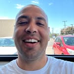 John Edwin Donaldson - @johnedwindonaldson - Instagram